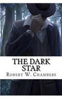 The Dark Star