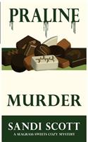 Praline Murder