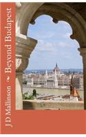 Beyond Budapest