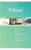 Prilosec 523 Questions to Ask that Matter to You