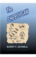 Sheboygan