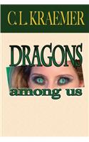 Dragons Among Us