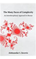 Many Faces of Complexity: An Interdisciplinary Approach to Beauty