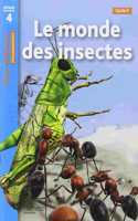Tous lecteurs!
