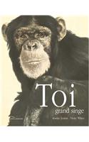 Toi Grand Singe
