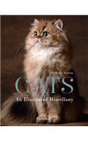 Cats: An Illustrated Miscellany