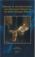 Eer 02 Diseases of the Imagination and Imaginary Disease, Haskell