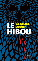 Le hibou