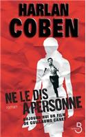 Ne le dis à personne