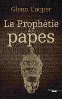 La prophetie des Papes