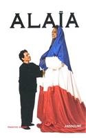 Alaia
