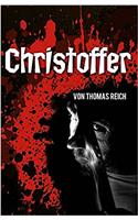 Christoffer