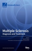 Multiple Sclerosis