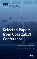 Selected Papers from Coastlab18 Conference