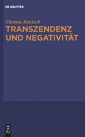 Transzendenz und Negativität