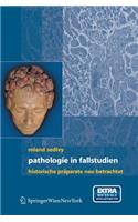 Pathologie in Fallstudien