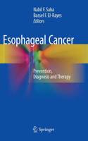 Esophageal Cancer