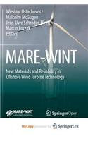 MARE-WINT