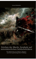 Zeichen der Macht