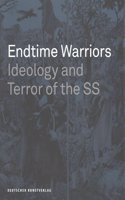 Endtime Warriors