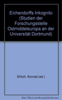 Eichendorffs Inkognito
