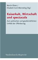 Novum Testamentum et Orbis Antiquus / Studien zur Umwelt des Neuen Testaments