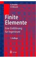 Finite Elemente