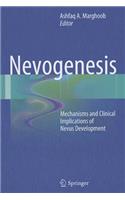 Nevogenesis