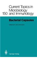Bacterial Capsules
