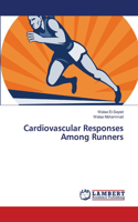 Cardiovascular Responses Among Runners