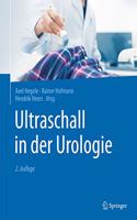 Ultraschall in Der Urologie
