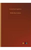 With the Colors