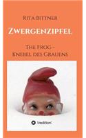 Zwergenzipfel