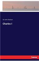 Charles I