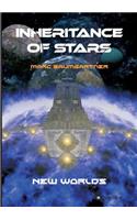 Inheritance of Stars