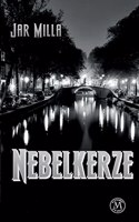 Nebelkerze