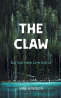 The Claw: Die Toten vom Lake District