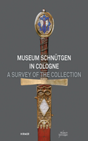 Museum Schnütgen in Cologne