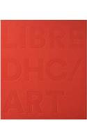 Libre Dhc / Art
