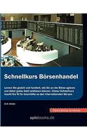 Börse verstehen