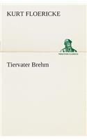 Tiervater Brehm: (German)
