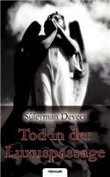 Tod in Der Luxuspassage