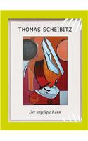 Thomas Scheibitz