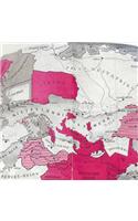 New Europe 1933-1945