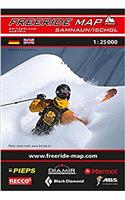 Samnaun / Ischgl