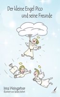 Der kleine Engel Pico und seine Freunde