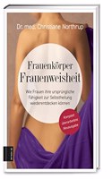 Frauenkorper - Frauenweisheit