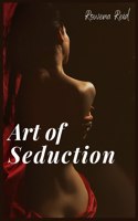Art of Seduction