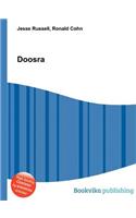 Doosra