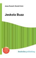 Jeskola Buzz: (English)